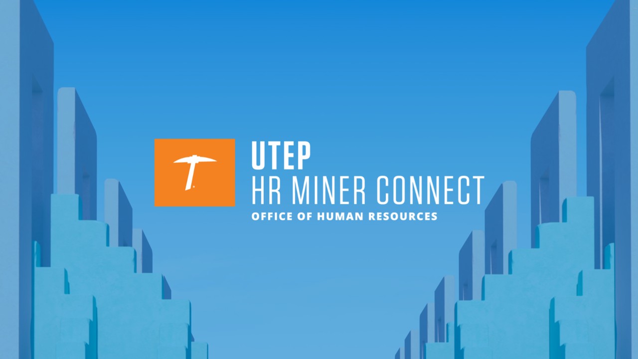 HR Miner Connect